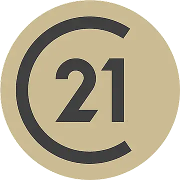 CENTURY 21 DomusAzul